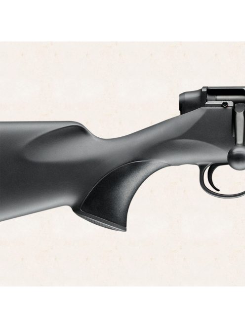 Mauser M18 golyós fegyver