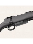 Mauser M18 golyós fegyver
