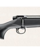Mauser M18 golyós fegyver
