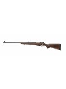 Tikka T3 Hunter 30-06 SPRG irányzékkal gyorsítóval balkezes golyós fegyver