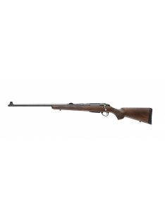   Tikka T3 Hunter 30-06 SPRG irányzékkal gyorsítóval balkezes golyós fegyver