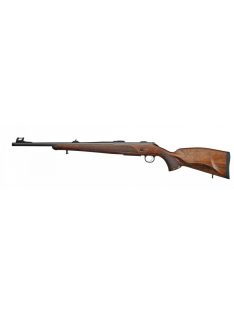 CZ 600 Lux golyós fegyver