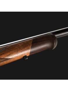 Sako 85 Bavarian 30-06 SPRG golyós fegyver