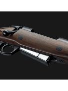 Sako 85 Bavarian 30-06 SPRG golyós fegyver