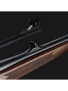 Sako 85 Bavarian 30-06 SPRG golyós fegyver