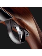 Sako 85 Bavarian 30-06 SPRG golyós fegyver