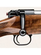 Mauser M12 Pure 30-06 SPRG golyós fegyver