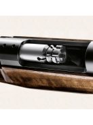 Mauser M12 Pure 30-06 SPRG golyós fegyver