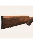 Mauser M12 Pure 30-06 SPRG golyós fegyver
