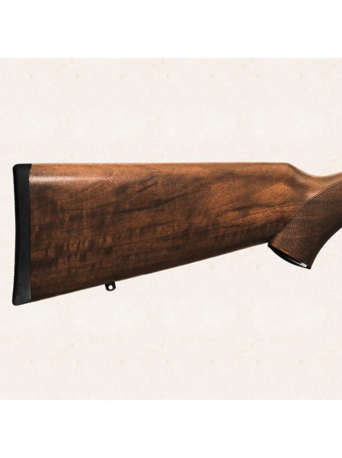 Mauser M12 Pure 30-06 SPRG golyós fegyver