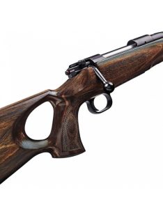 Mauser M12 Max 30-06 SPRG golyós fegyver