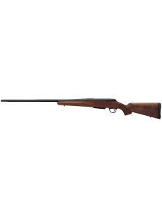 Winchester XPR Sporter golyós fegyver