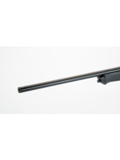 Új Sabatti Rover Thumbhole 30-06 SPRG golyós fegyver