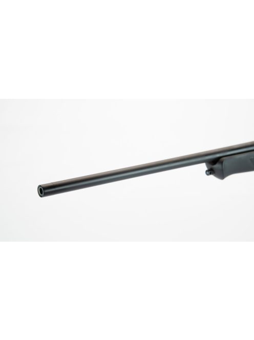 Új Sabatti Rover Thumbhole 30-06 SPRG golyós fegyver