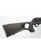 Új Sabatti Rover Thumbhole 30-06 SPRG golyós fegyver