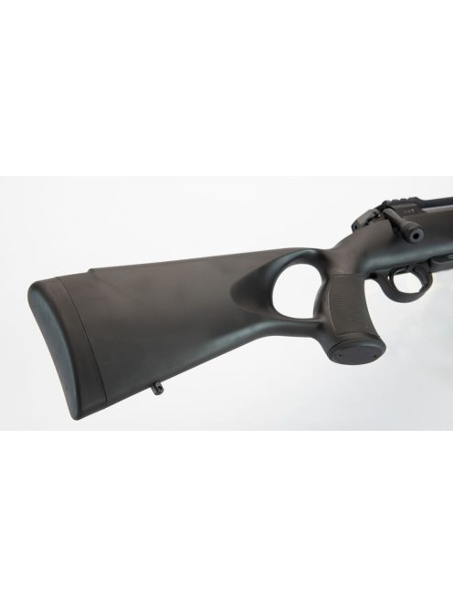 Új Sabatti Rover Thumbhole 30-06 SPRG golyós fegyver