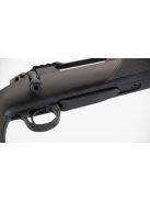 Új Sabatti Rover Thumbhole 30-06 SPRG golyós fegyver