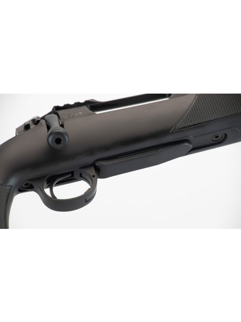 Új Sabatti Rover Thumbhole 30-06 SPRG golyós fegyver
