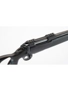 Új Sabatti Rover Thumbhole 30-06 SPRG golyós fegyver