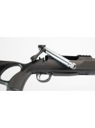 Új Sabatti Rover Thumbhole 30-06 SPRG golyós fegyver