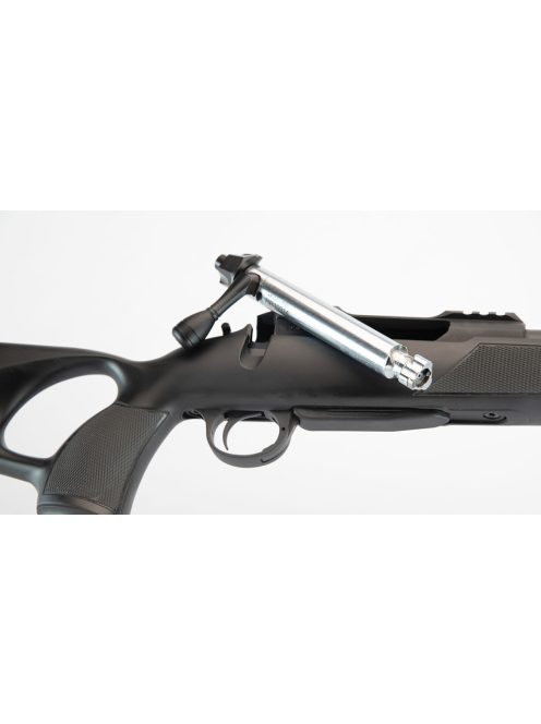 Új Sabatti Rover Thumbhole 30-06 SPRG golyós fegyver