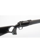 Új Sabatti Rover Thumbhole 30-06 SPRG golyós fegyver