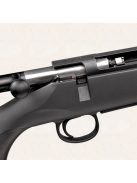 Mauser M18 30-06 SPRG golyós fegyver