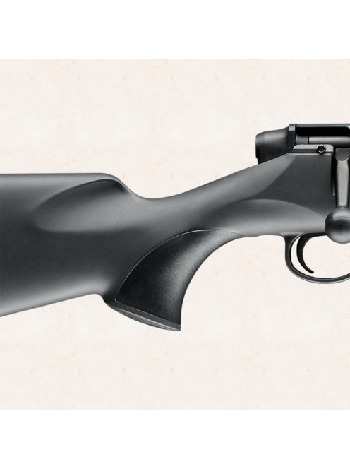 Mauser M18 30-06 SPRG golyós fegyver