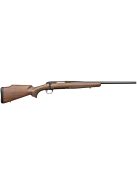 Browning X-Bolt SF Hunter II Monte Carlo Thr M14x1 30-06 SPRG golyós fegyver