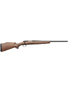   Browning X-Bolt SF Hunter II Monte Carlo Thr M14x1 30-06 SPRG golyós fegyver