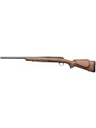 Browning X-Bolt SF Hunter II Monte Carlo Thr M14x1 30-06 SPRG golyós fegyver