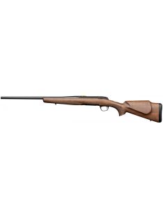   Browning X-Bolt SF Hunter II Monte Carlo Thr M14x1 30-06 SPRG golyós fegyver