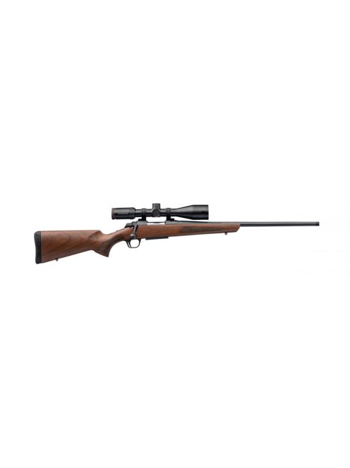 Browning A-Bolt3 Hunter Thr 30-06 SPRG golyós fegyver