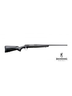 Browning X-Bolt SF Composite Thr 30-06 SPRG golyós fegyver
