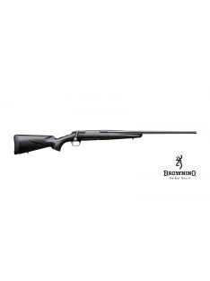 Browning X-Bolt SF Composite Thr 30-06 SPRG golyós fegyver