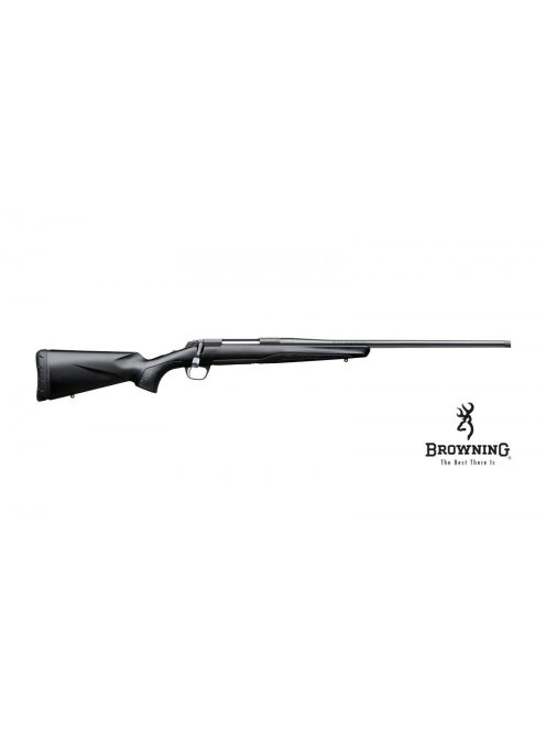 Browning X-Bolt SF Composite Thr 30-06 SPRG golyós fegyver