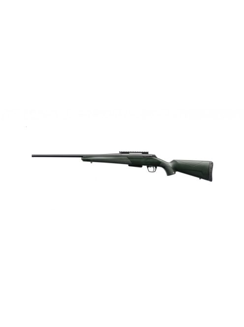 Winchester XPR Stealth golyós fegyver