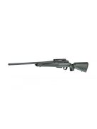 Winchester XPR Stealth golyós fegyver