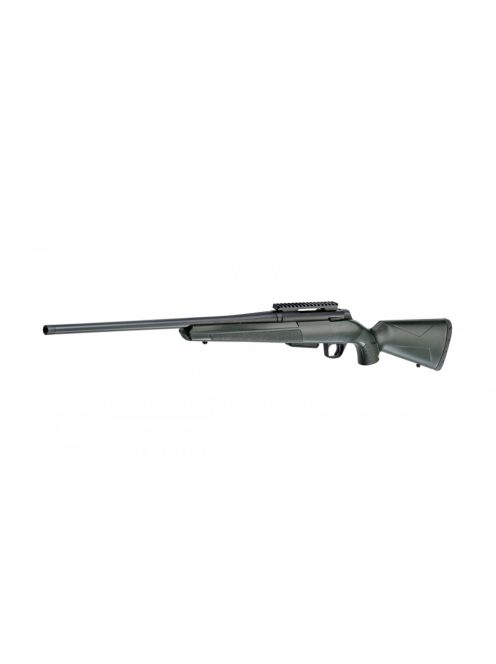 Winchester XPR Stealth golyós fegyver