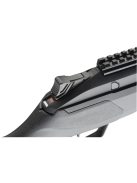 Beretta BRX 1 30-06 SPRG 57 cm golyós fegyver