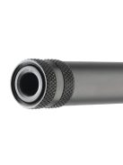 Beretta BRX 1 30-06 SPRG 57 cm golyós fegyver
