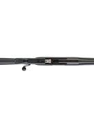 Beretta BRX 1 30-06 SPRG 57 cm golyós fegyver