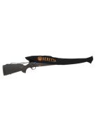 Beretta BRX 1 30-06 SPRG 57 cm golyós fegyver