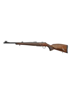 CZ 600 Plus Lux .308 Win. golyós fegyver