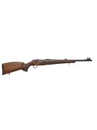 CZ 600 Plus Lux .308 Win. golyós fegyver