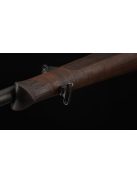 CZ 600 Plus Lux .308 Win. golyós fegyver