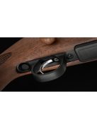CZ 600 Plus Lux .308 Win. golyós fegyver