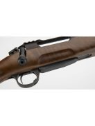 Új Sabatti Rover Hunter Classic golyós fegyver