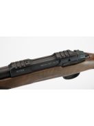 Új Sabatti Rover Hunter Classic golyós fegyver