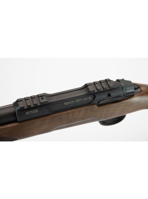 Új Sabatti Rover Hunter Classic golyós fegyver
